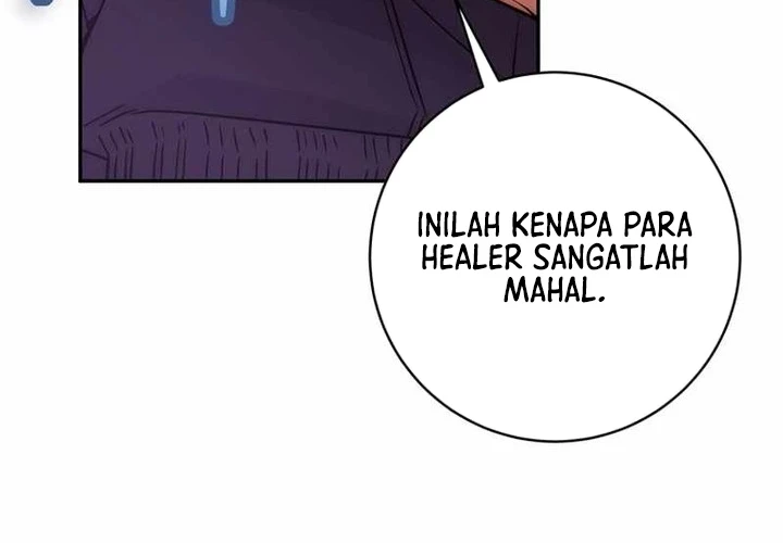 Return of the Sword God-Rank Civil Servant Chapter 11 Gambar 76