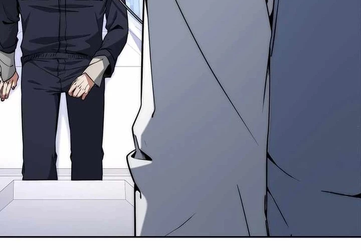 Return of the Sword God-Rank Civil Servant Chapter 11 Gambar 63