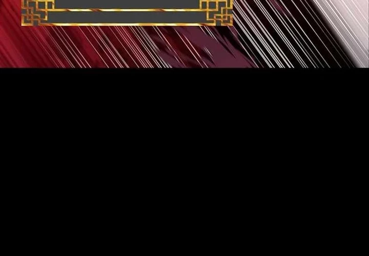 Return of the Sword God-Rank Civil Servant Chapter 11 Gambar 5