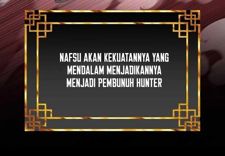 Return of the Sword God-Rank Civil Servant Chapter 11 Gambar 7