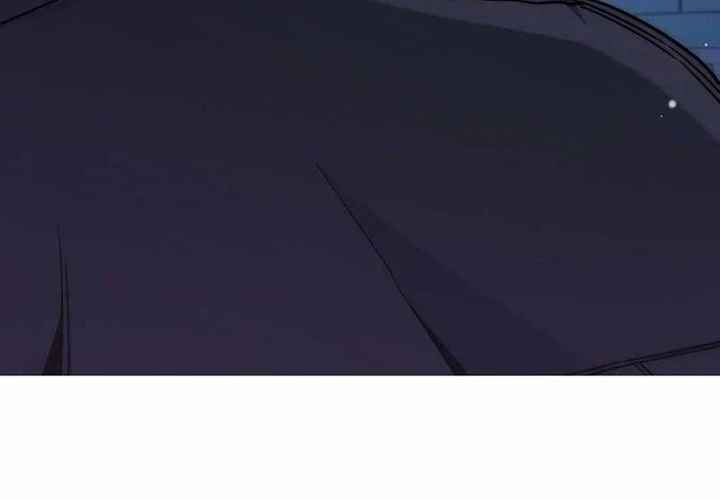 Return of the Sword God-Rank Civil Servant Chapter 11 Gambar 9