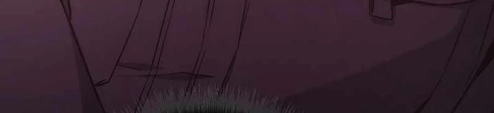 Return of the Sword God-Rank Civil Servant Chapter 11 Gambar 11