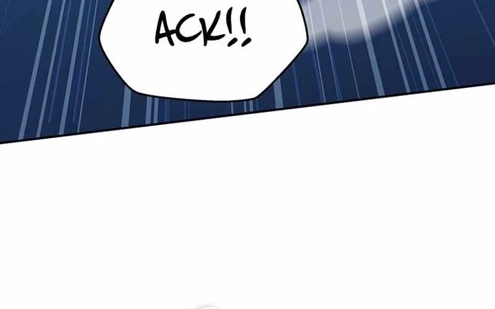 Return of the Sword God-Rank Civil Servant Chapter 11 Gambar 13