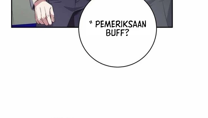 Return of the Sword God-Rank Civil Servant Chapter 10 Gambar 24