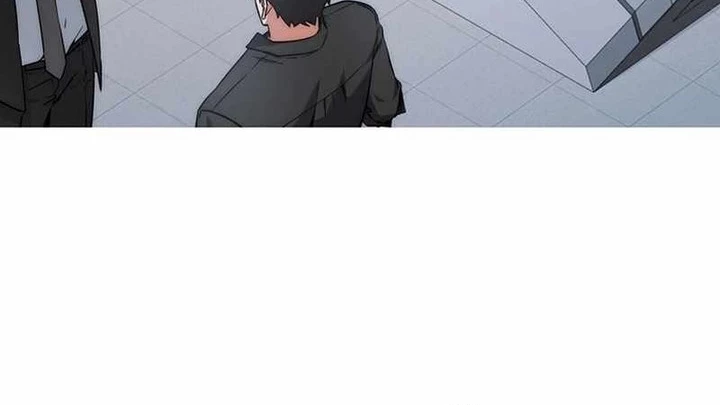 Return of the Sword God-Rank Civil Servant Chapter 10 Gambar 37