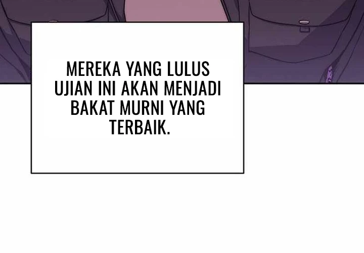 Return of the Sword God-Rank Civil Servant Chapter 10 Gambar 41