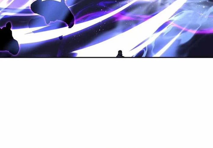 Return of the Sword God-Rank Civil Servant Chapter 10 Gambar 28