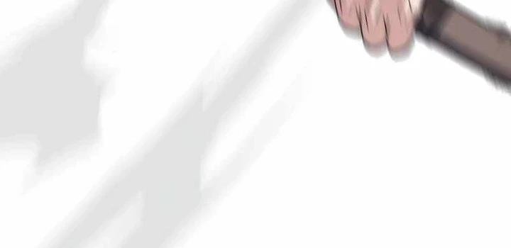 Return of the Sword God-Rank Civil Servant Chapter 10 Gambar 51