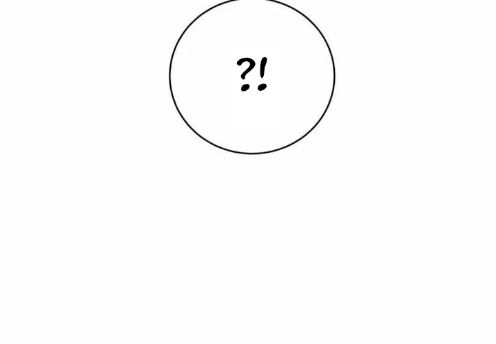 Return of the Sword God-Rank Civil Servant Chapter 10 Gambar 53