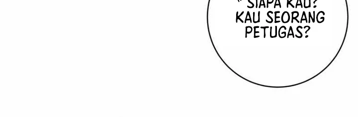 Return of the Sword God-Rank Civil Servant Chapter 10 Gambar 55