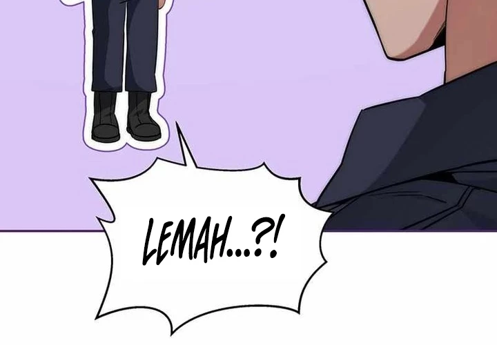 Return of the Sword God-Rank Civil Servant Chapter 10 Gambar 59