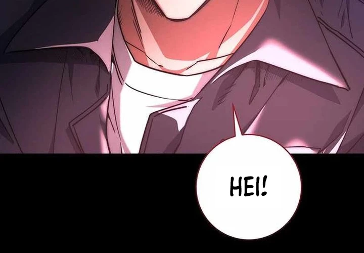 Return of the Sword God-Rank Civil Servant Chapter 10 Gambar 46