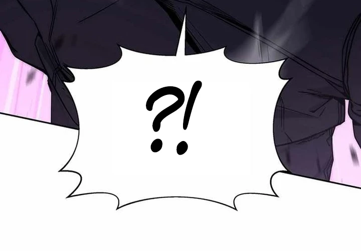 Return of the Sword God-Rank Civil Servant Chapter 10 Gambar 48