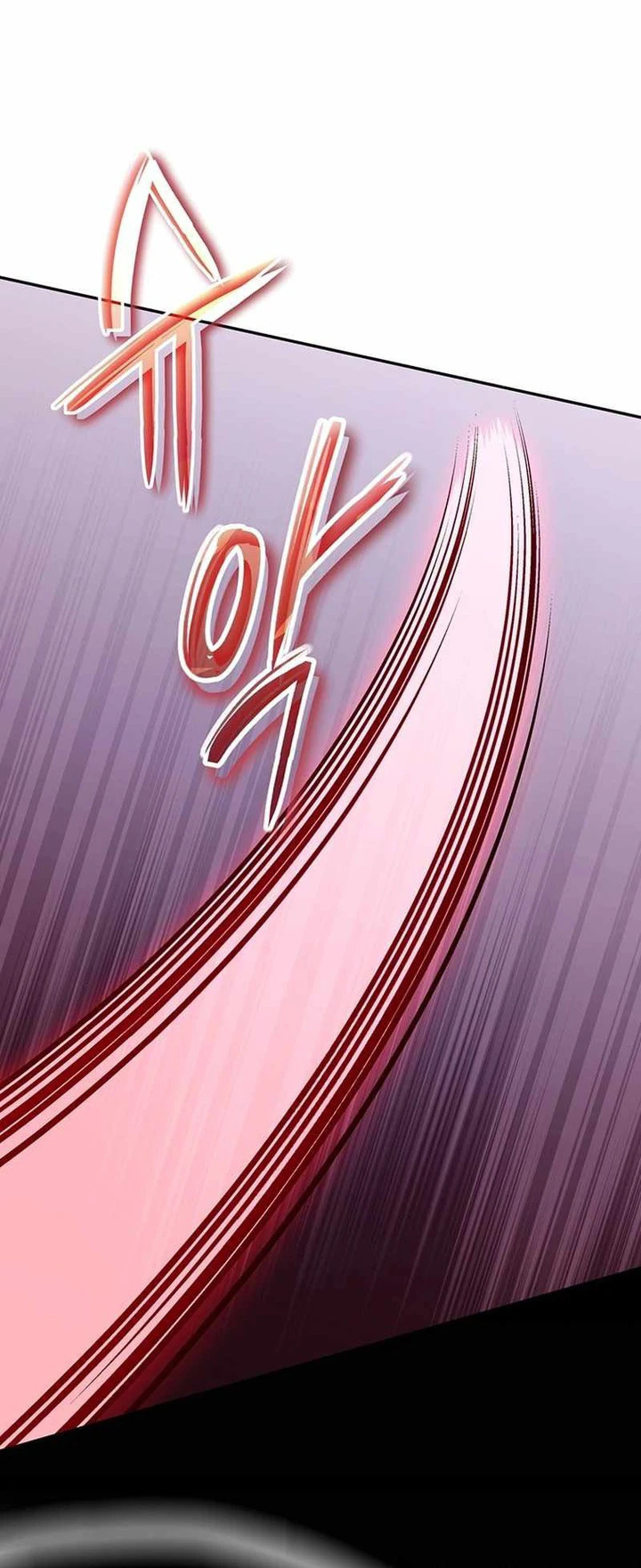 Return of the Sword God-Rank Civil Servant Chapter 10 Gambar 49