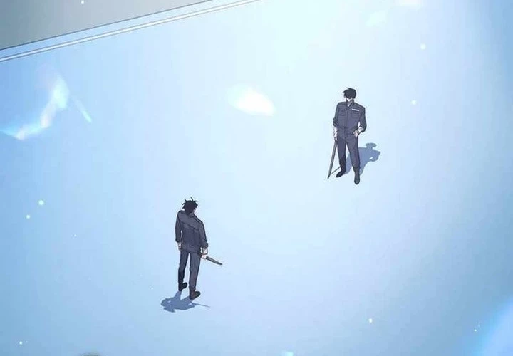 Return of the Sword God-Rank Civil Servant Chapter 10 Gambar 67