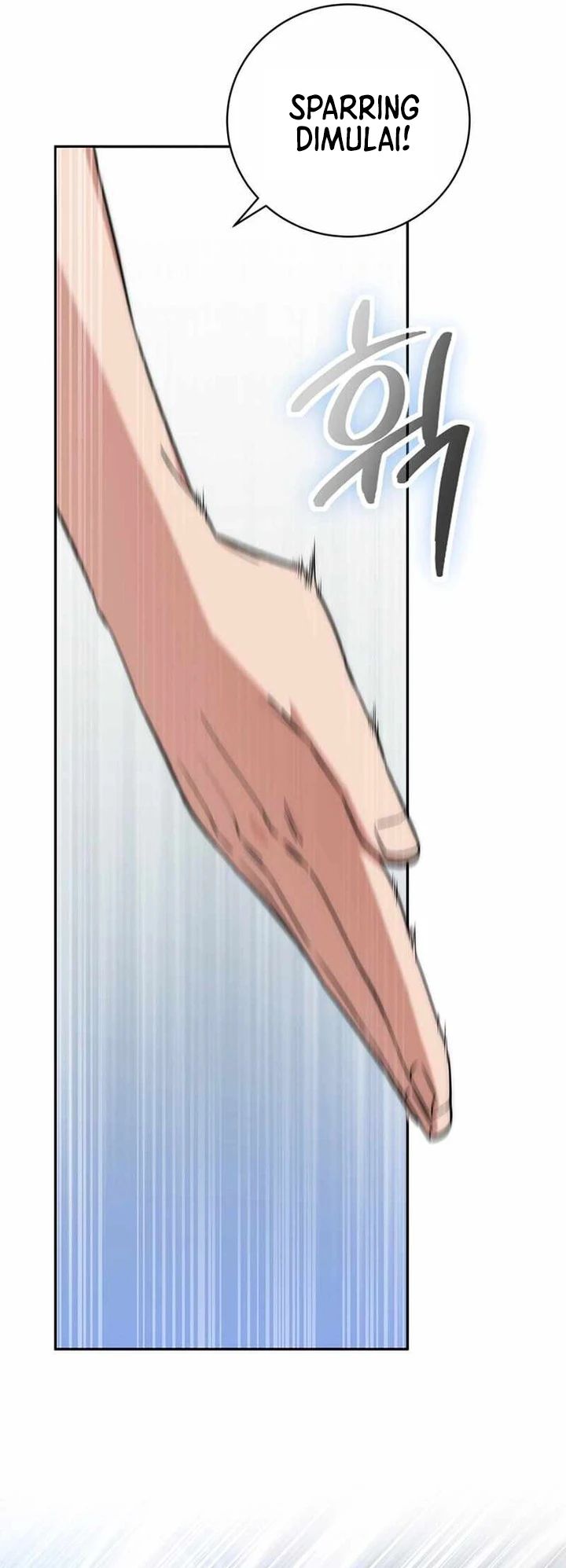 Return of the Sword God-Rank Civil Servant Chapter 10 Gambar 71