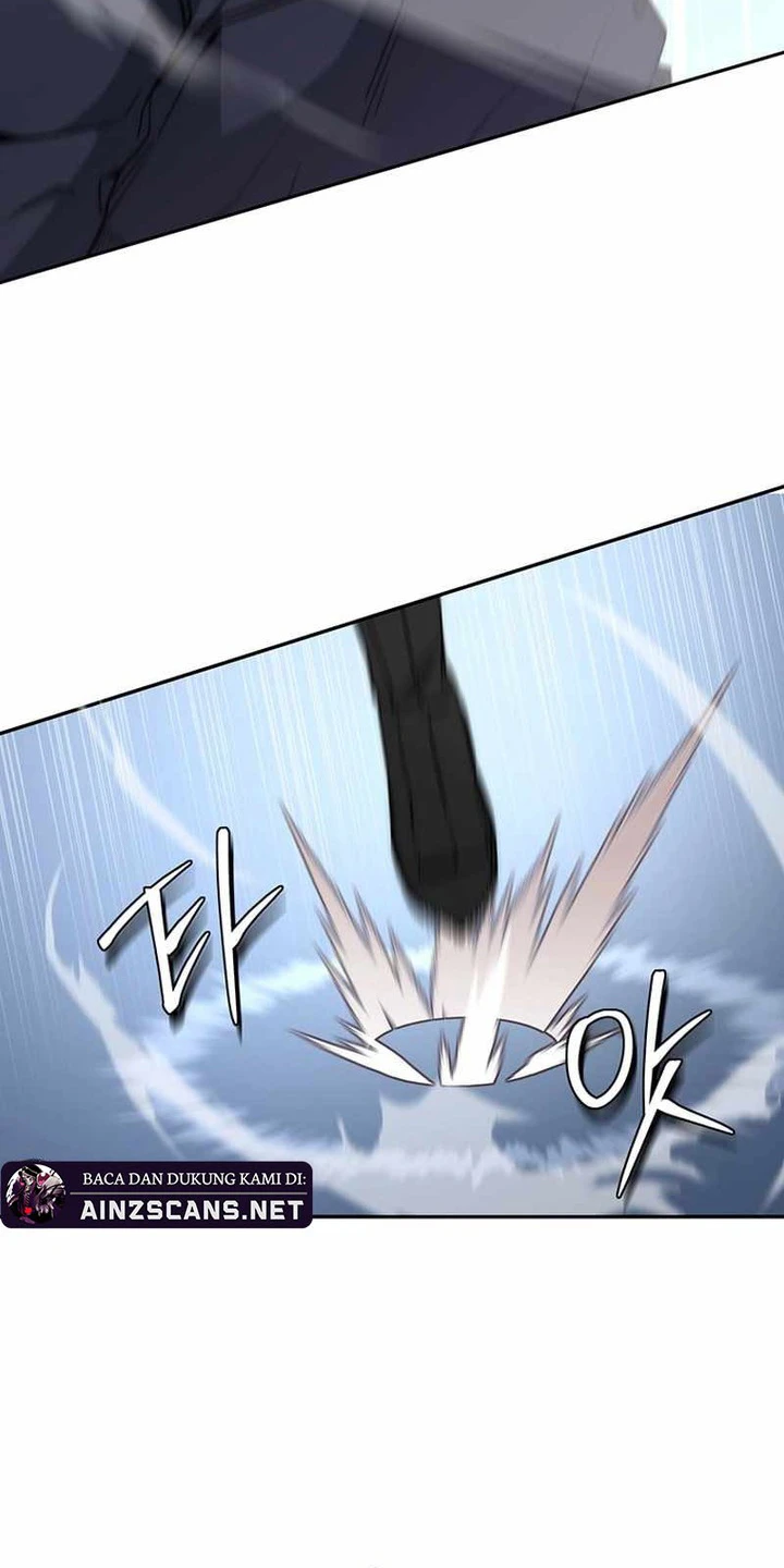 Return of the Sword God-Rank Civil Servant Chapter 10 Gambar 74