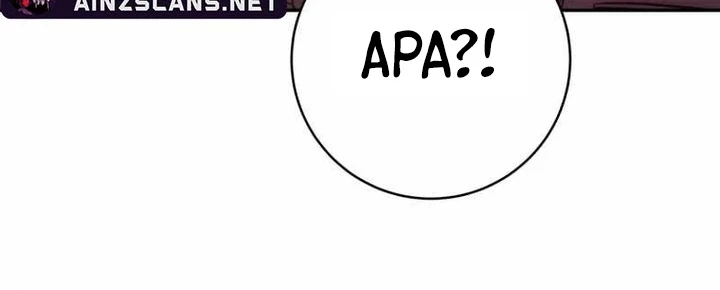 Return of the Sword God-Rank Civil Servant Chapter 10 Gambar 62