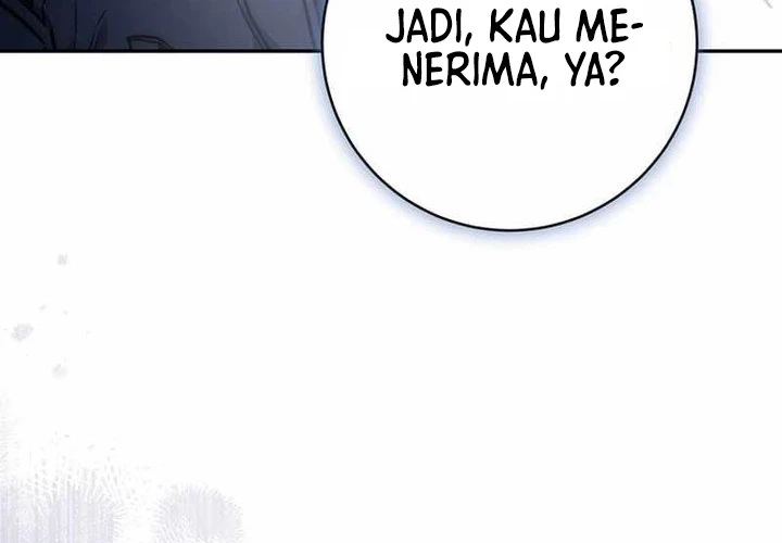 Return of the Sword God-Rank Civil Servant Chapter 10 Gambar 65