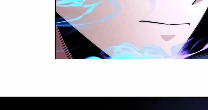 Return of the Sword God-Rank Civil Servant Chapter 10 Gambar 6