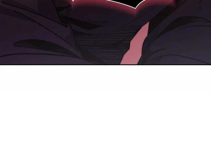 Return of the Sword God-Rank Civil Servant Chapter 10 Gambar 85