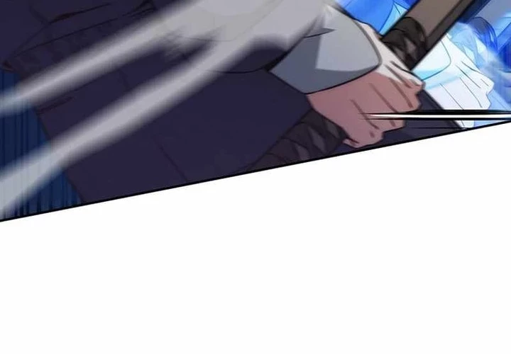 Return of the Sword God-Rank Civil Servant Chapter 10 Gambar 77