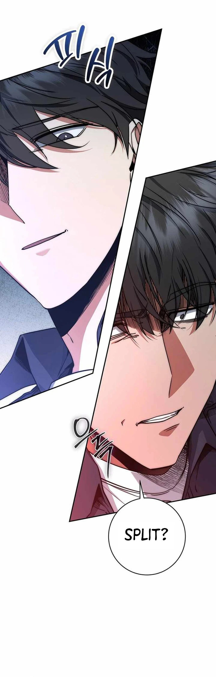 Return of the Sword God-Rank Civil Servant Chapter 10 Gambar 78