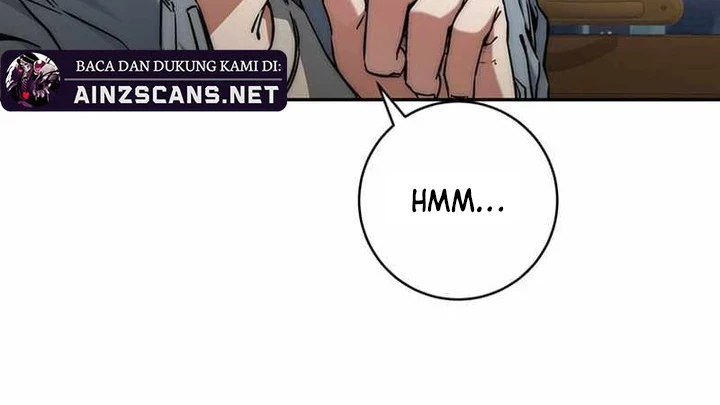 Return of the Sword God-Rank Civil Servant Chapter 09 Gambar 19