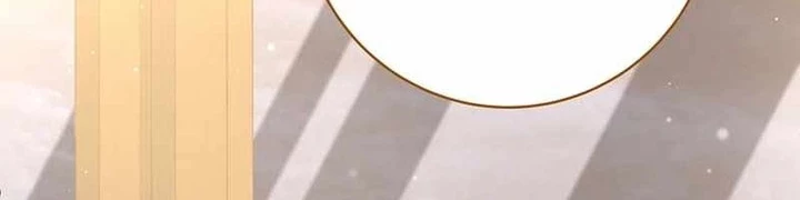 Return of the Sword God-Rank Civil Servant Chapter 09 Gambar 21