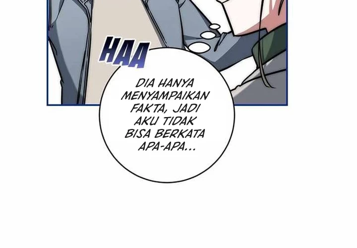 Return of the Sword God-Rank Civil Servant Chapter 09 Gambar 23