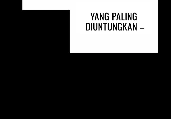 Return of the Sword God-Rank Civil Servant Chapter 09 Gambar 14