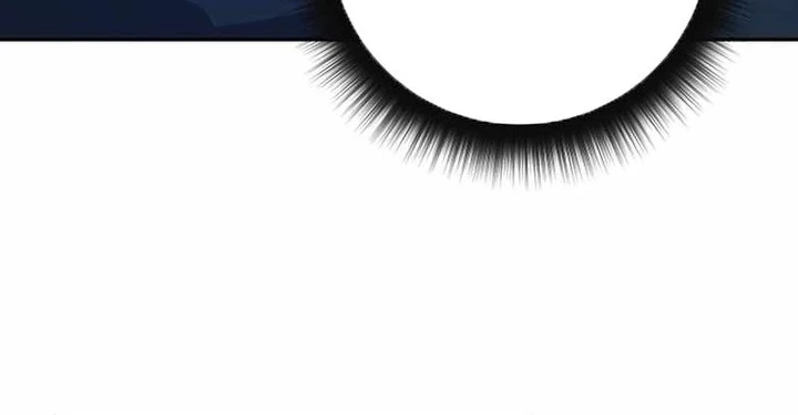 Return of the Sword God-Rank Civil Servant Chapter 09 Gambar 35