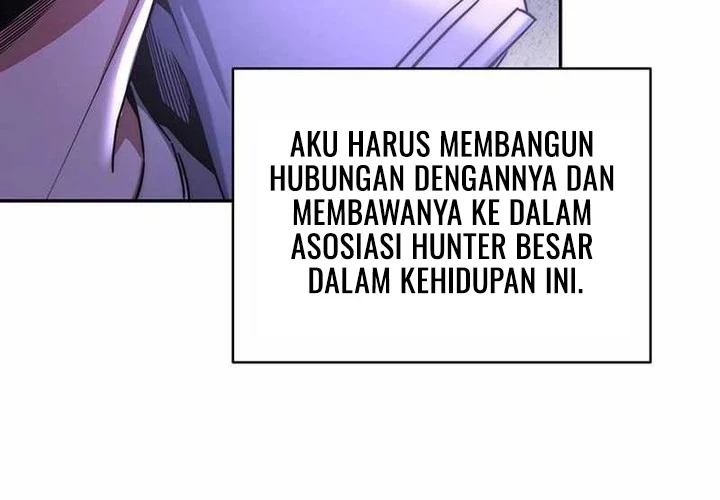 Return of the Sword God-Rank Civil Servant Chapter 09 Gambar 41