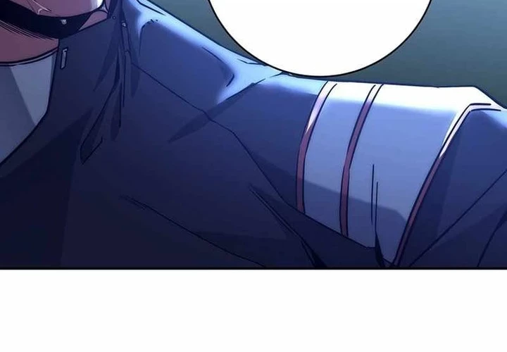 Return of the Sword God-Rank Civil Servant Chapter 09 Gambar 32