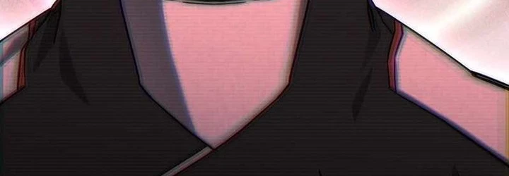 Return of the Sword God-Rank Civil Servant Chapter 09 Gambar 57