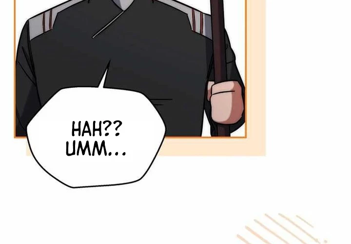 Return of the Sword God-Rank Civil Servant Chapter 09 Gambar 45