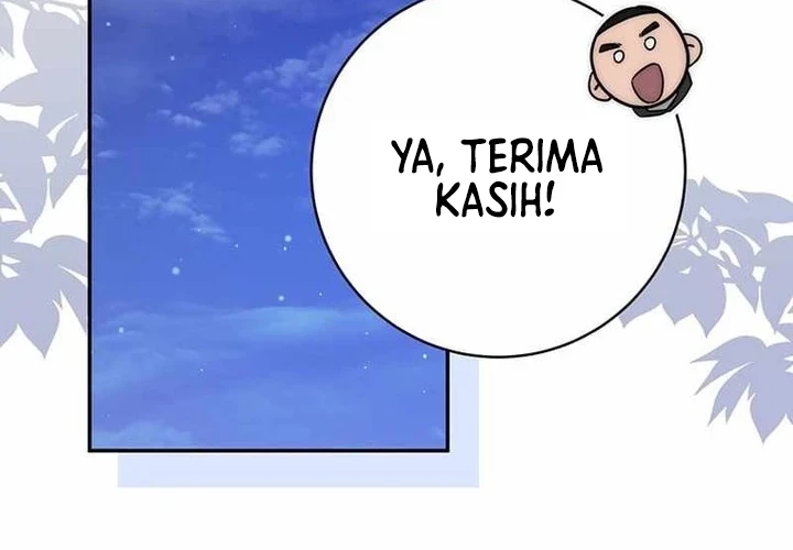 Return of the Sword God-Rank Civil Servant Chapter 09 Gambar 71