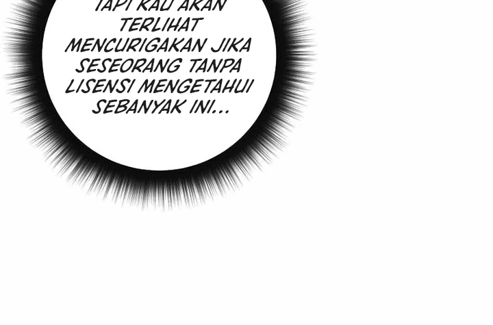 Return of the Sword God-Rank Civil Servant Chapter 09 Gambar 75