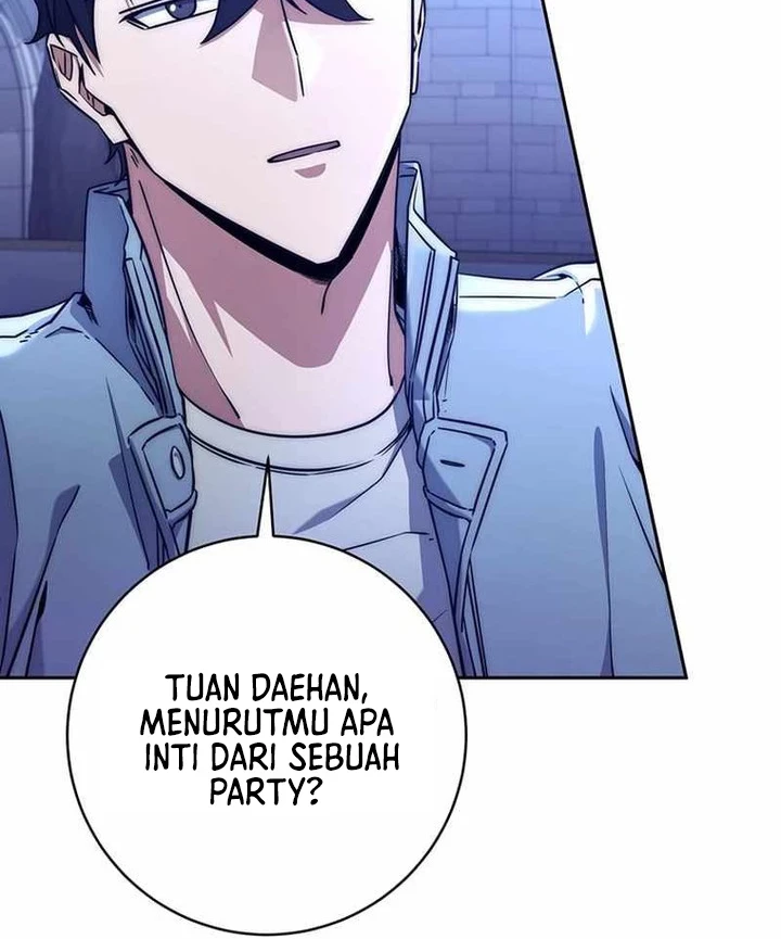 Return of the Sword God-Rank Civil Servant Chapter 09 Gambar 65