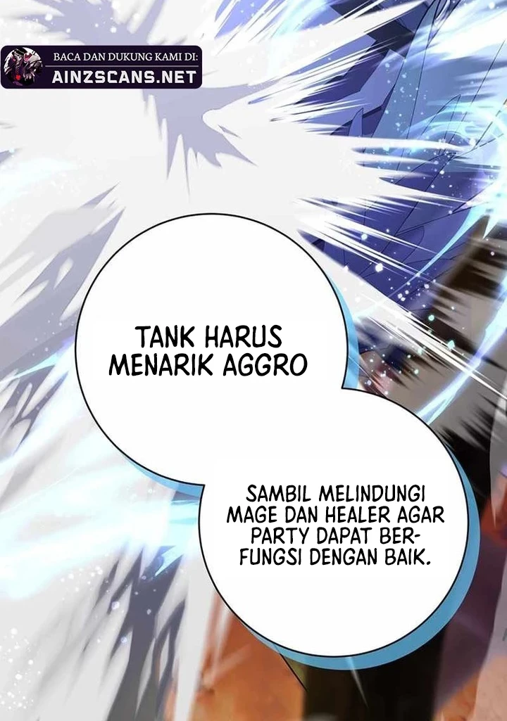 Return of the Sword God-Rank Civil Servant Chapter 09 Gambar 67