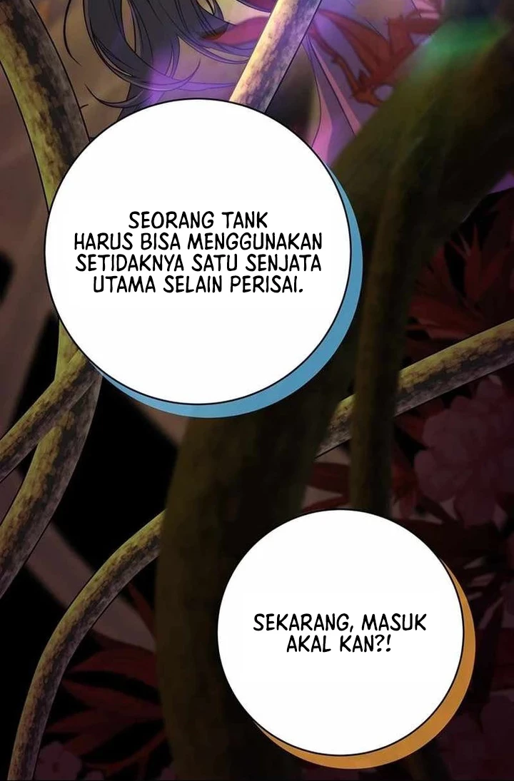 Return of the Sword God-Rank Civil Servant Chapter 09 Gambar 69