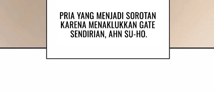 Return of the Sword God-Rank Civil Servant Chapter 09 Gambar 81