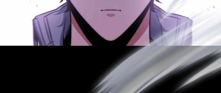 Return of the Sword God-Rank Civil Servant Chapter 08 Gambar 23