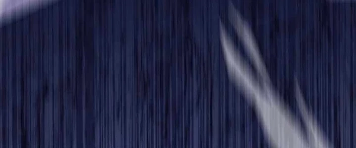 Return of the Sword God-Rank Civil Servant Chapter 08 Gambar 27