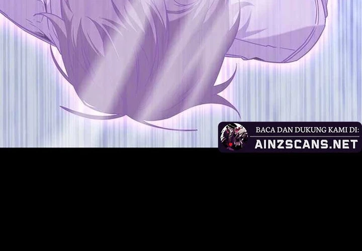 Return of the Sword God-Rank Civil Servant Chapter 08 Gambar 29