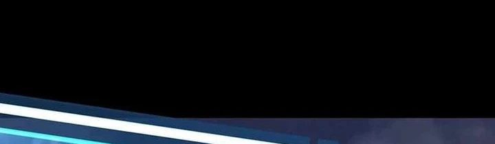 Return of the Sword God-Rank Civil Servant Chapter 08 Gambar 31