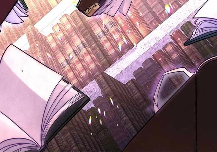 Return of the Sword God-Rank Civil Servant Chapter 08 Gambar 17