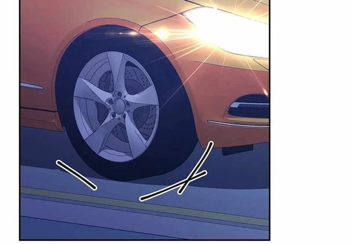 Return of the Sword God-Rank Civil Servant Chapter 08 Gambar 45