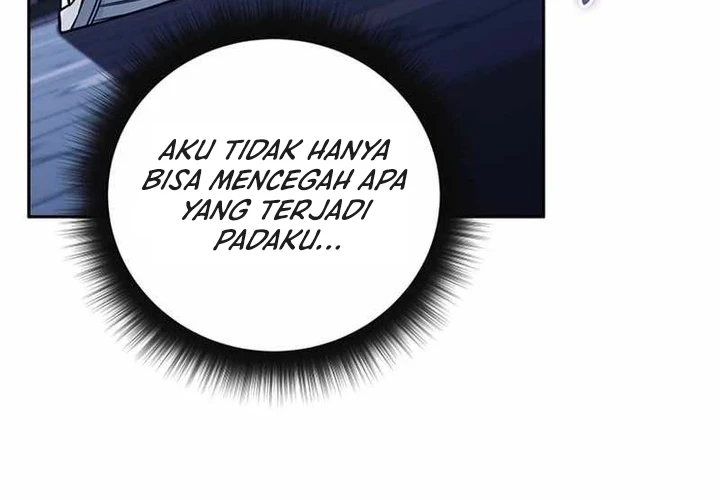 Return of the Sword God-Rank Civil Servant Chapter 08 Gambar 48