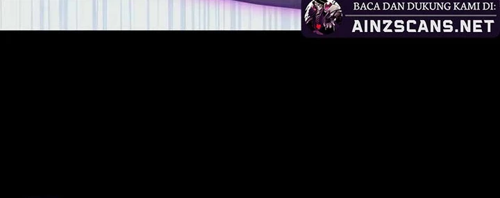 Return of the Sword God-Rank Civil Servant Chapter 08 Gambar 35